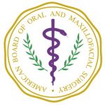 American Board of Oral and Maxillofacial Surgery