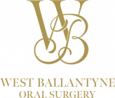 West Ballantyne Oral Surgery
