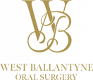West Ballantyne Oral Surgery