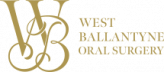 West Ballantyne Oral Surgery