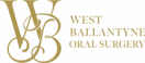 West Ballantyne Oral Surgery
