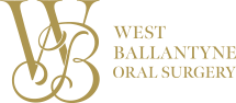 West Ballantyne Oral Surgery